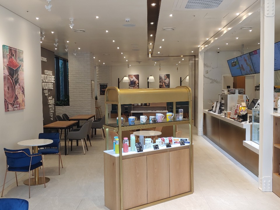 52a58c4dbcef18bd1d6d0c81d045f207_1753421213_9.jpg 52a58c4dbcef18bd1d6d0c81d045f207_1753421213_9.jpg