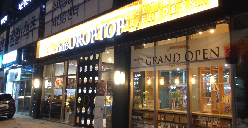 5ac179a58548e8780eaddae26c892d36_1753504115_32.jpg 5ac179a58548e8780eaddae26c892d36_1753504115_32.jpg