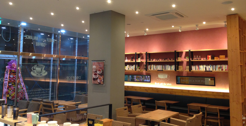 5ac179a58548e8780eaddae26c892d36_1753504115_9.jpg 5ac179a58548e8780eaddae26c892d36_1753504115_9.jpg