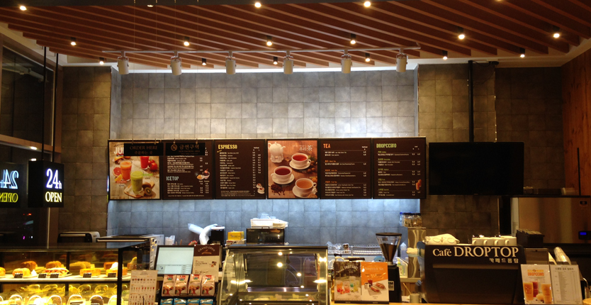 5ac179a58548e8780eaddae26c892d36_1753504116_46.jpg 5ac179a58548e8780eaddae26c892d36_1753504116_46.jpg