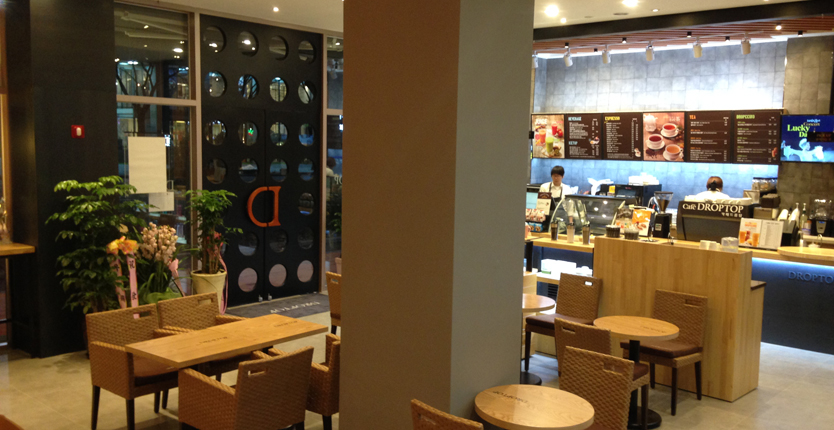 5ac179a58548e8780eaddae26c892d36_1753504116_59.jpg 5ac179a58548e8780eaddae26c892d36_1753504116_59.jpg