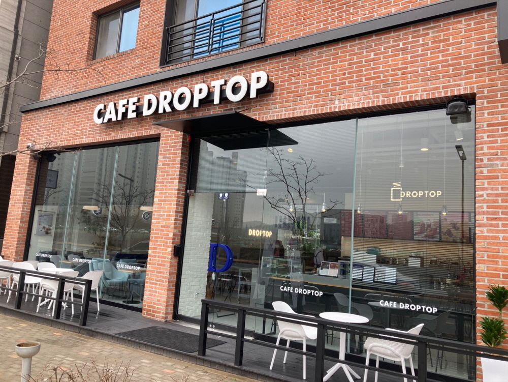 5ac179a58548e8780eaddae26c892d36_1753504533_47.jpg 5ac179a58548e8780eaddae26c892d36_1753504533_47.jpg