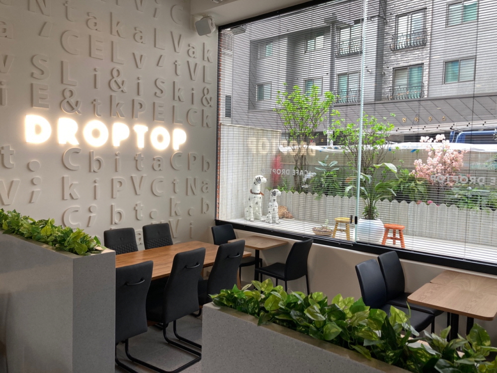 5ac179a58548e8780eaddae26c892d36_1753504533_66.jpg 5ac179a58548e8780eaddae26c892d36_1753504533_66.jpg