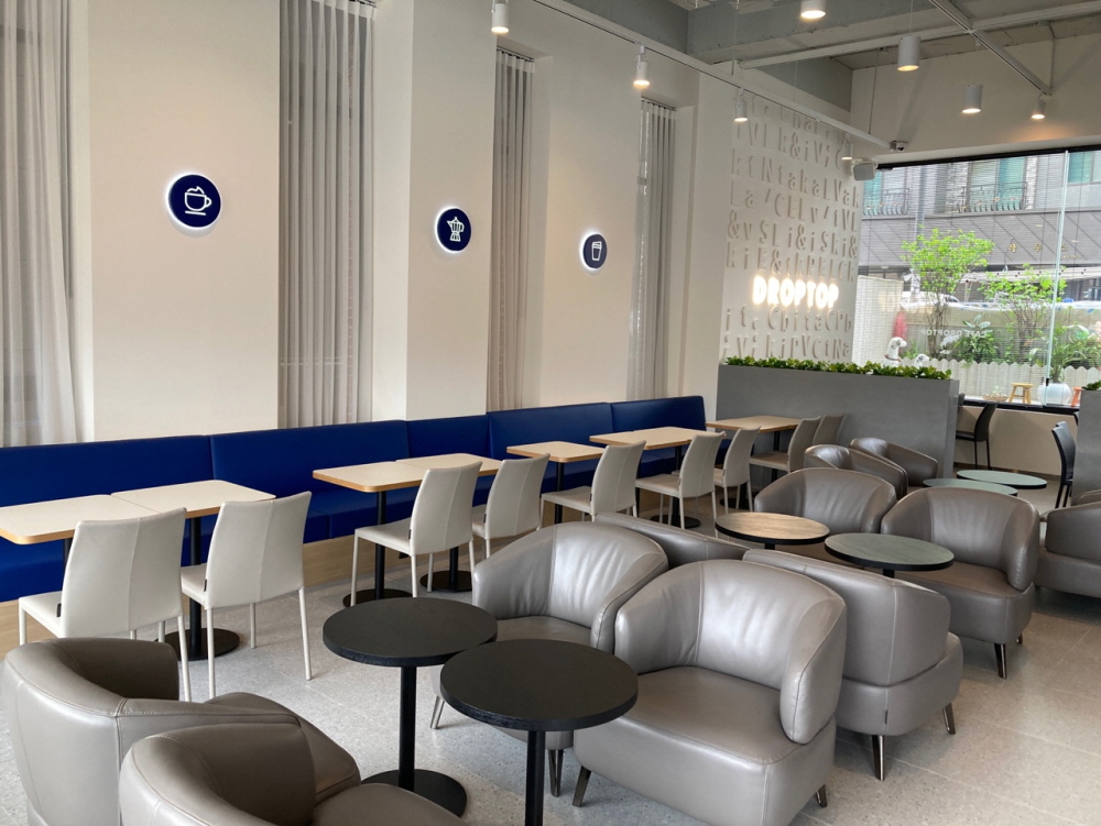 5ac179a58548e8780eaddae26c892d36_1753504533_81.jpg 5ac179a58548e8780eaddae26c892d36_1753504533_81.jpg