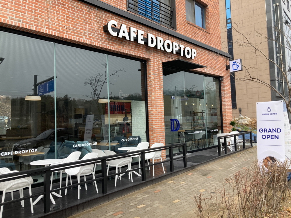 5ac179a58548e8780eaddae26c892d36_1753504533_97.jpg 5ac179a58548e8780eaddae26c892d36_1753504533_97.jpg