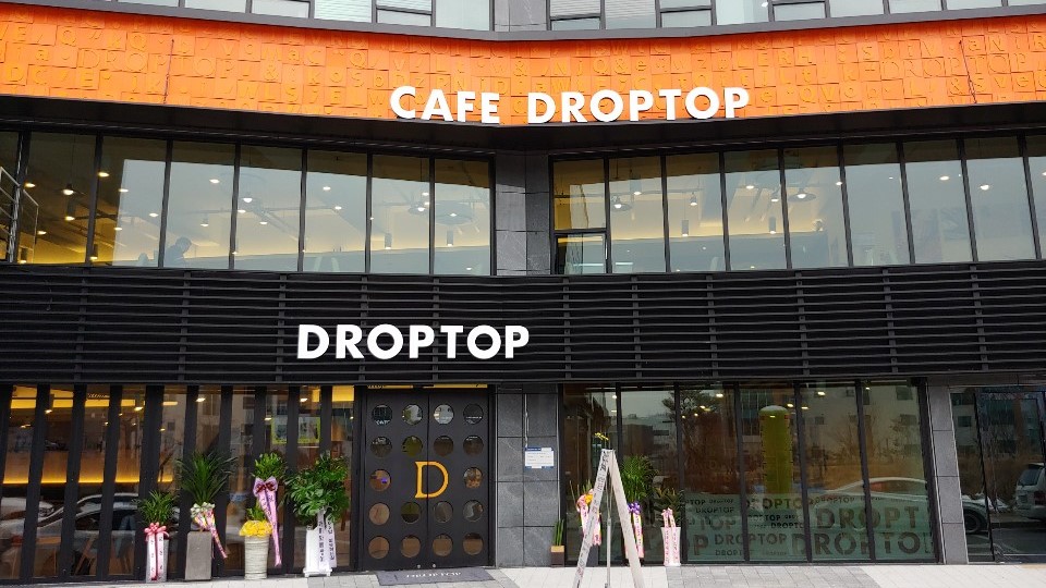 5ac179a58548e8780eaddae26c892d36_1753505339_26.jpg 5ac179a58548e8780eaddae26c892d36_1753505339_26.jpg