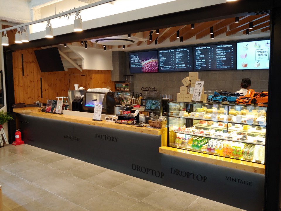 5ac179a58548e8780eaddae26c892d36_1753505339_39.jpg 5ac179a58548e8780eaddae26c892d36_1753505339_39.jpg