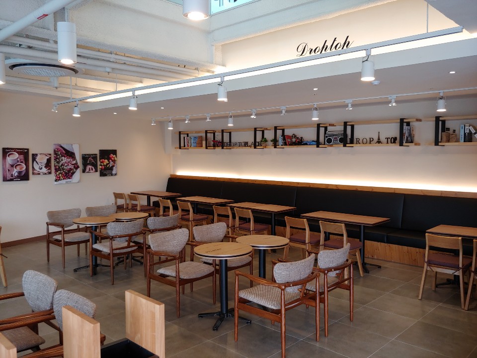 5ac179a58548e8780eaddae26c892d36_1753505339_83.jpg 5ac179a58548e8780eaddae26c892d36_1753505339_83.jpg