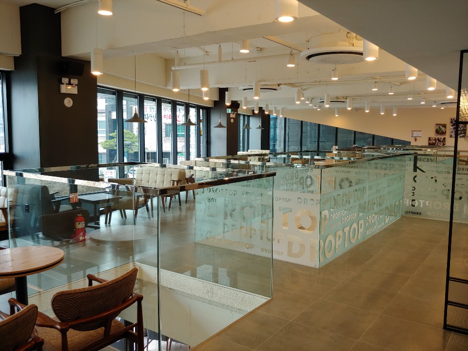 5ac179a58548e8780eaddae26c892d36_1753505339_91.jpg 5ac179a58548e8780eaddae26c892d36_1753505339_91.jpg