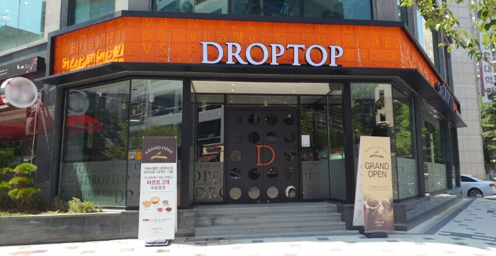 5ac179a58548e8780eaddae26c892d36_1753505514_28.jpg 5ac179a58548e8780eaddae26c892d36_1753505514_28.jpg