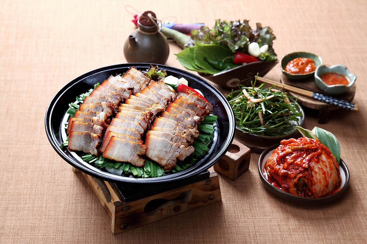 611c0b64b0dd70bff12d8afd817d17e9_1752799835_77.jpg 611c0b64b0dd70bff12d8afd817d17e9_1752799835_77.jpg