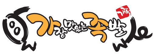 611c0b64b0dd70bff12d8afd817d17e9_1752799847_94.png 611c0b64b0dd70bff12d8afd817d17e9_1752799847_94.png