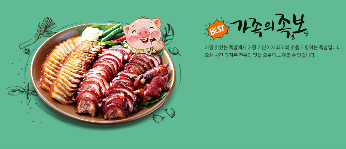 611c0b64b0dd70bff12d8afd817d17e9_1752799861_05.jpg 611c0b64b0dd70bff12d8afd817d17e9_1752799861_05.jpg