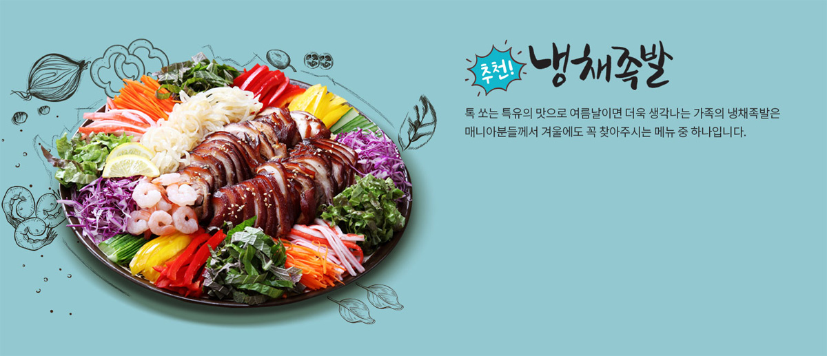 611c0b64b0dd70bff12d8afd817d17e9_1752799861_51.jpg 611c0b64b0dd70bff12d8afd817d17e9_1752799861_51.jpg