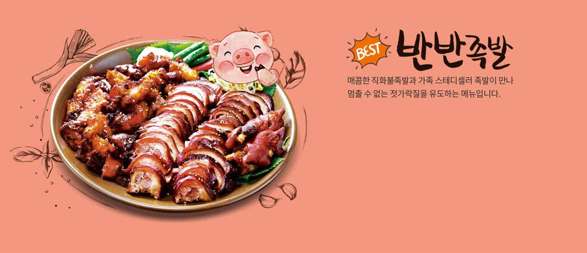 611c0b64b0dd70bff12d8afd817d17e9_1752799861_61.jpg 611c0b64b0dd70bff12d8afd817d17e9_1752799861_61.jpg