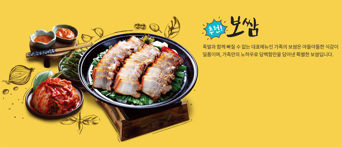 611c0b64b0dd70bff12d8afd817d17e9_1752799861_69.jpg 611c0b64b0dd70bff12d8afd817d17e9_1752799861_69.jpg