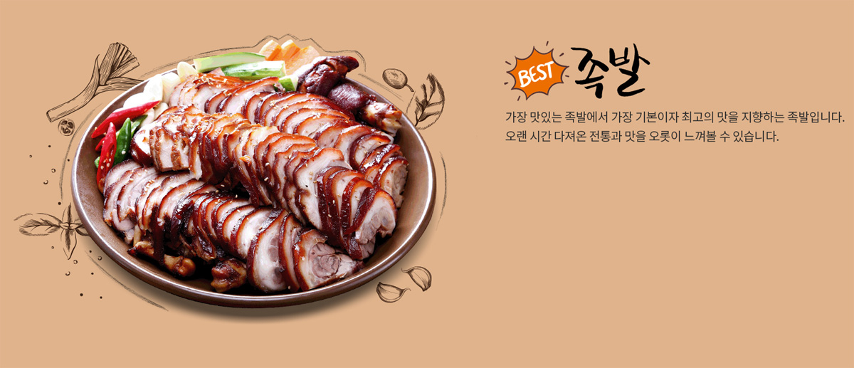 611c0b64b0dd70bff12d8afd817d17e9_1752799861_77.jpg 611c0b64b0dd70bff12d8afd817d17e9_1752799861_77.jpg