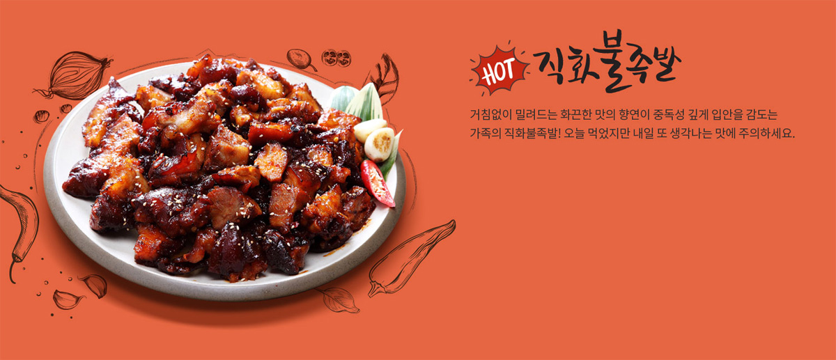 611c0b64b0dd70bff12d8afd817d17e9_1752799861_85.jpg 611c0b64b0dd70bff12d8afd817d17e9_1752799861_85.jpg