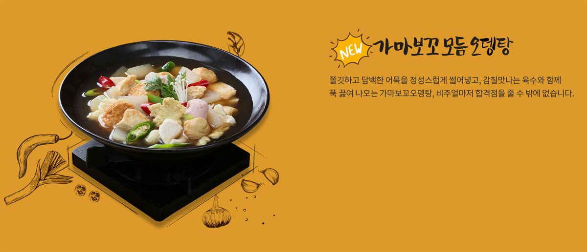 611c0b64b0dd70bff12d8afd817d17e9_1752799869_79.jpg 611c0b64b0dd70bff12d8afd817d17e9_1752799869_79.jpg