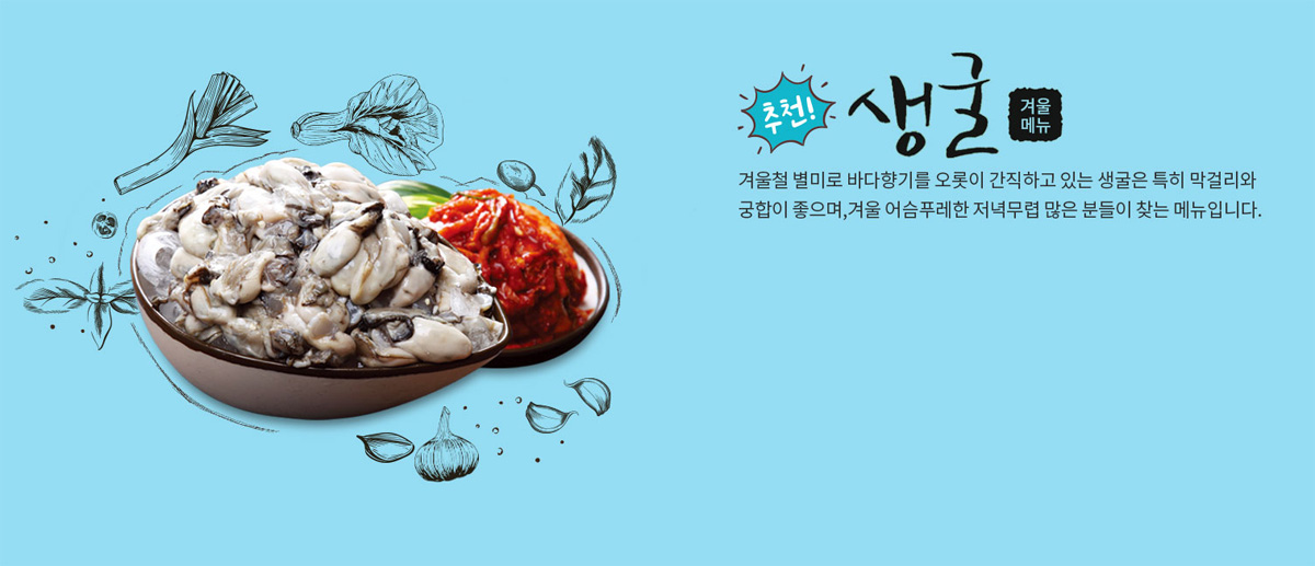 611c0b64b0dd70bff12d8afd817d17e9_1752799870_27.jpg 611c0b64b0dd70bff12d8afd817d17e9_1752799870_27.jpg