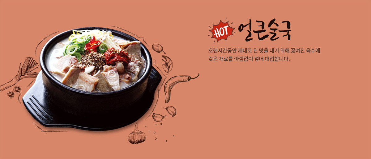 611c0b64b0dd70bff12d8afd817d17e9_1752799870_35.jpg 611c0b64b0dd70bff12d8afd817d17e9_1752799870_35.jpg