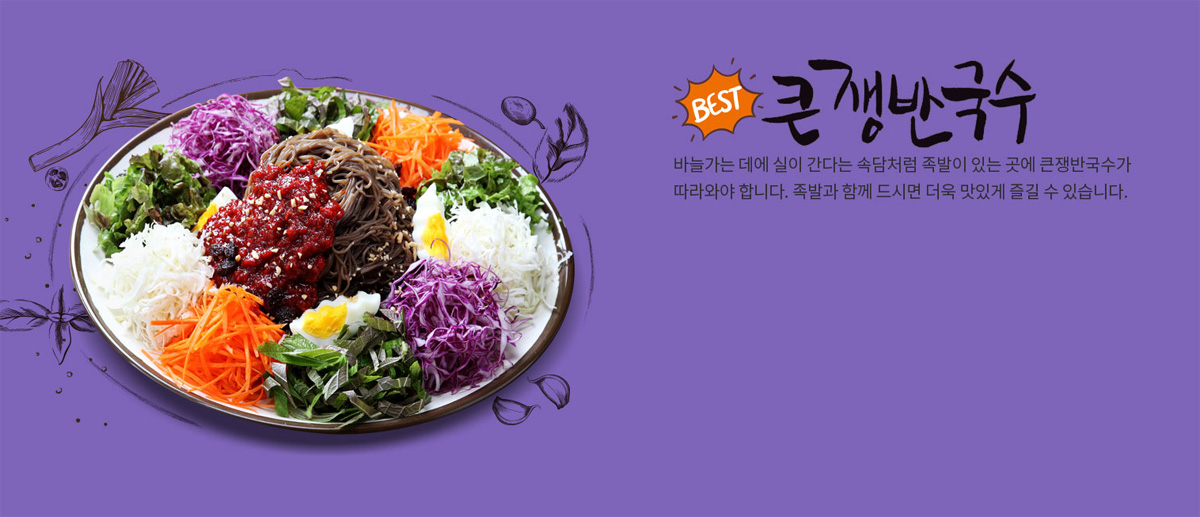 611c0b64b0dd70bff12d8afd817d17e9_1752799870_43.jpg 611c0b64b0dd70bff12d8afd817d17e9_1752799870_43.jpg