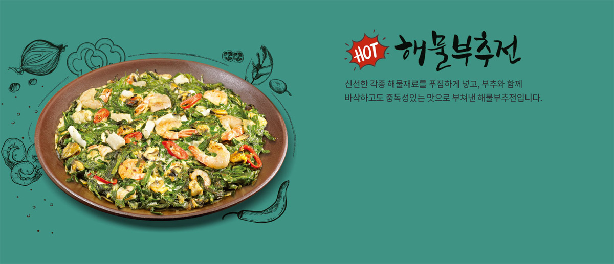 611c0b64b0dd70bff12d8afd817d17e9_1752799870_51.jpg 611c0b64b0dd70bff12d8afd817d17e9_1752799870_51.jpg