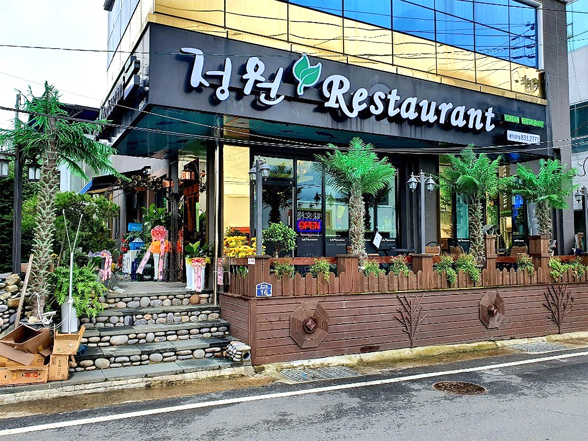 73a82ea87c11ce76501292b35a72d112_1752444763_19.jpg 73a82ea87c11ce76501292b35a72d112_1752444763_19.jpg