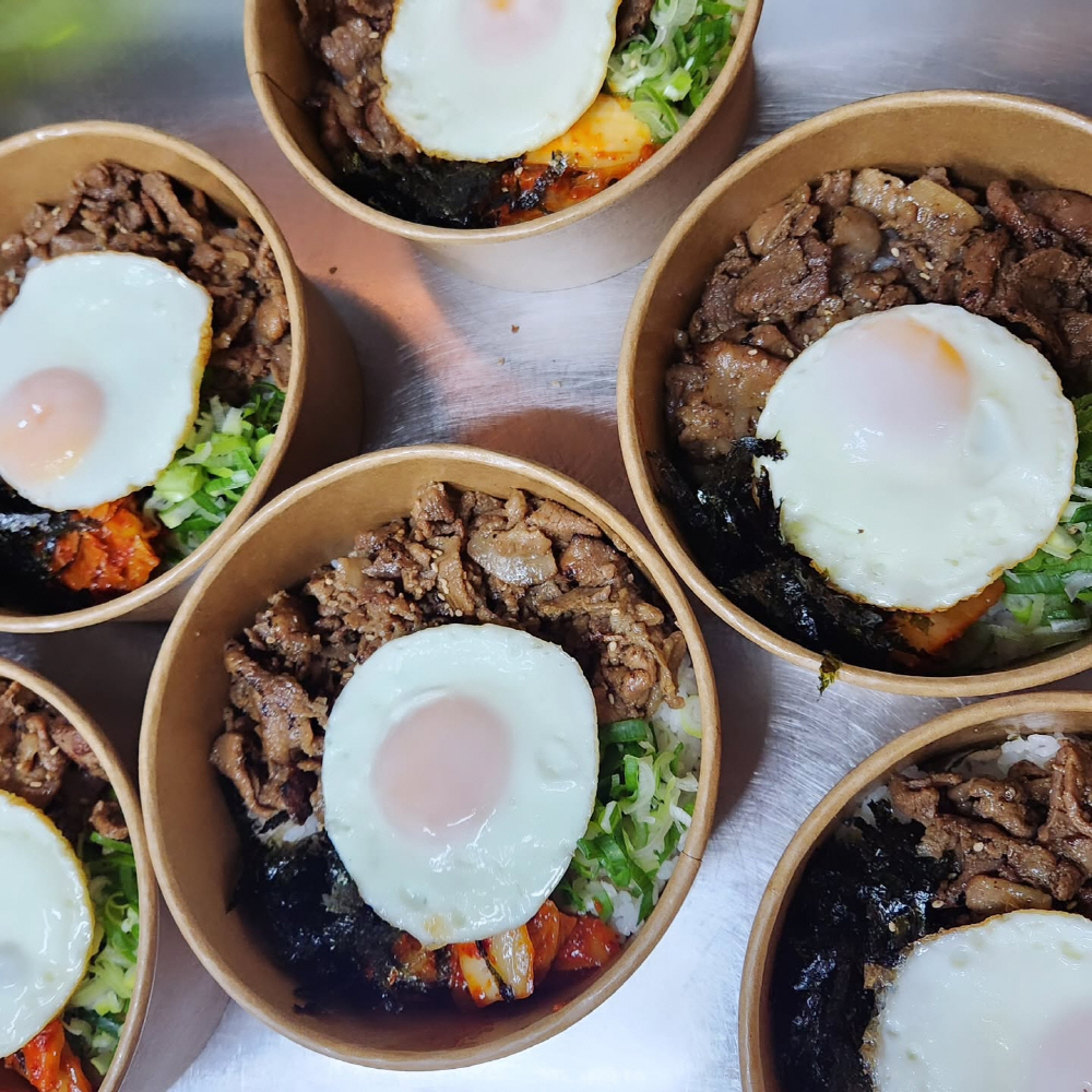 03a99de294c88e9f956bfdb7dc1064c8_1754609320_4.jpg 03a99de294c88e9f956bfdb7dc1064c8_1754609320_4.jpg