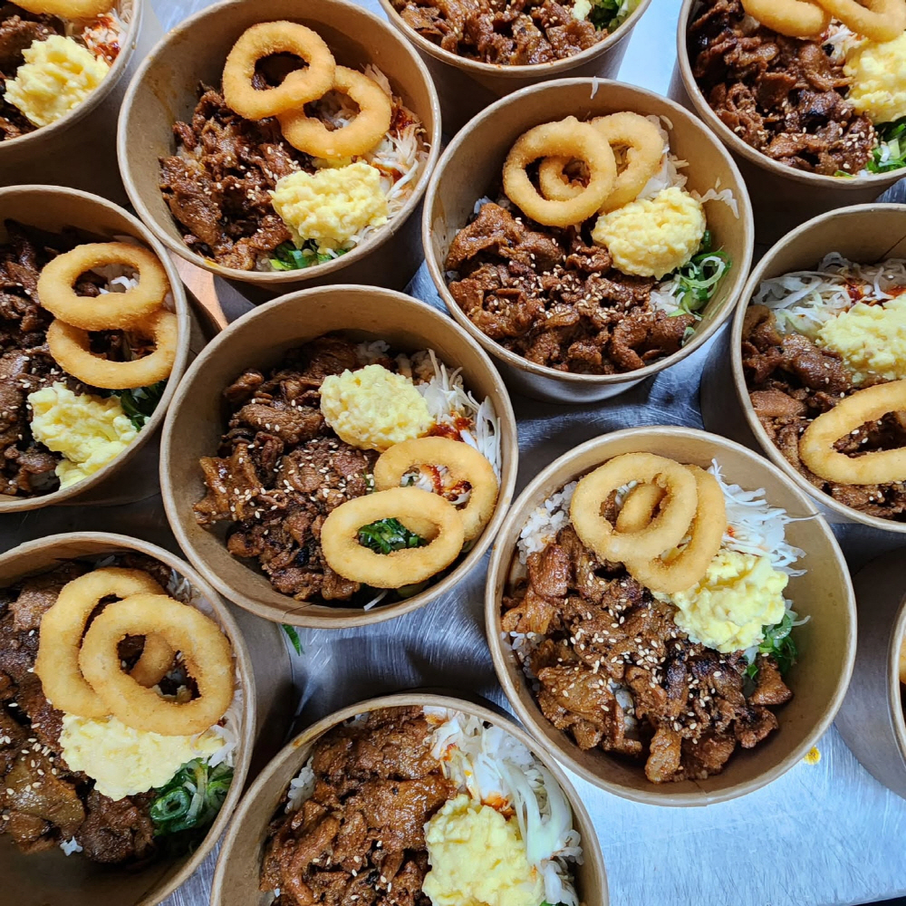 03a99de294c88e9f956bfdb7dc1064c8_1754609321_05.jpg 03a99de294c88e9f956bfdb7dc1064c8_1754609321_05.jpg