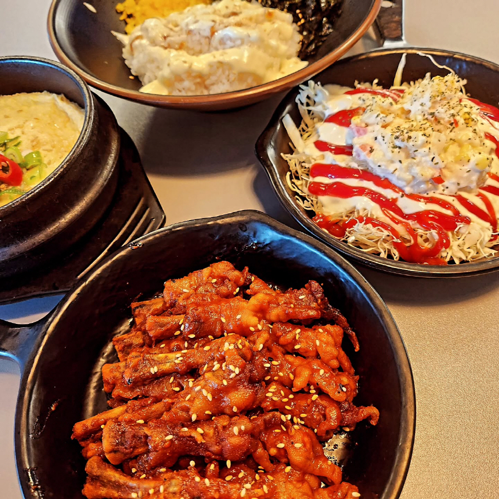 03a99de294c88e9f956bfdb7dc1064c8_1754609321_31.jpg 03a99de294c88e9f956bfdb7dc1064c8_1754609321_31.jpg