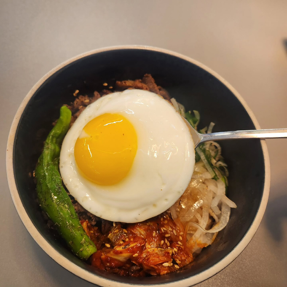 03a99de294c88e9f956bfdb7dc1064c8_1754609321_49.jpg 03a99de294c88e9f956bfdb7dc1064c8_1754609321_49.jpg