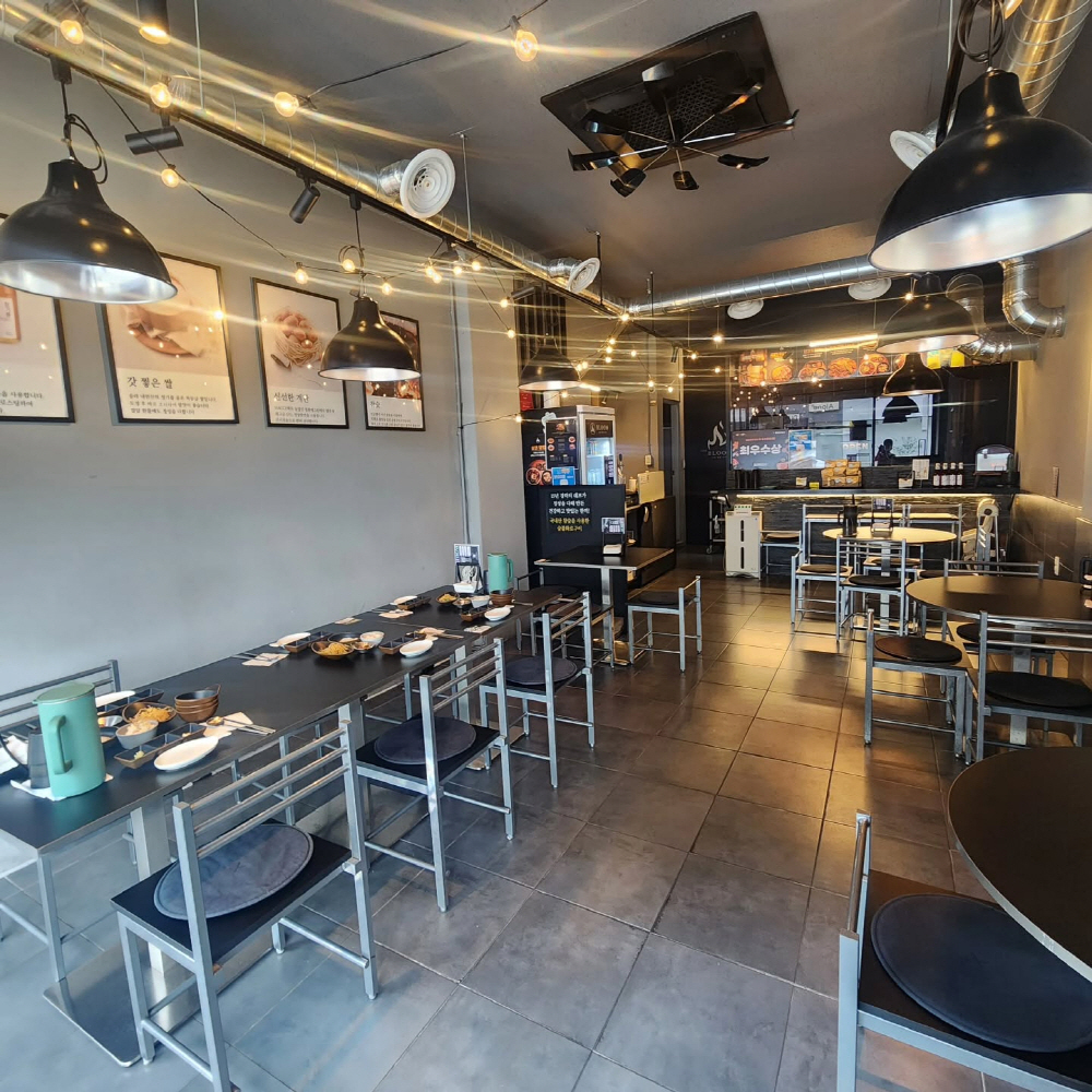 03a99de294c88e9f956bfdb7dc1064c8_1754609321_95.jpg 03a99de294c88e9f956bfdb7dc1064c8_1754609321_95.jpg