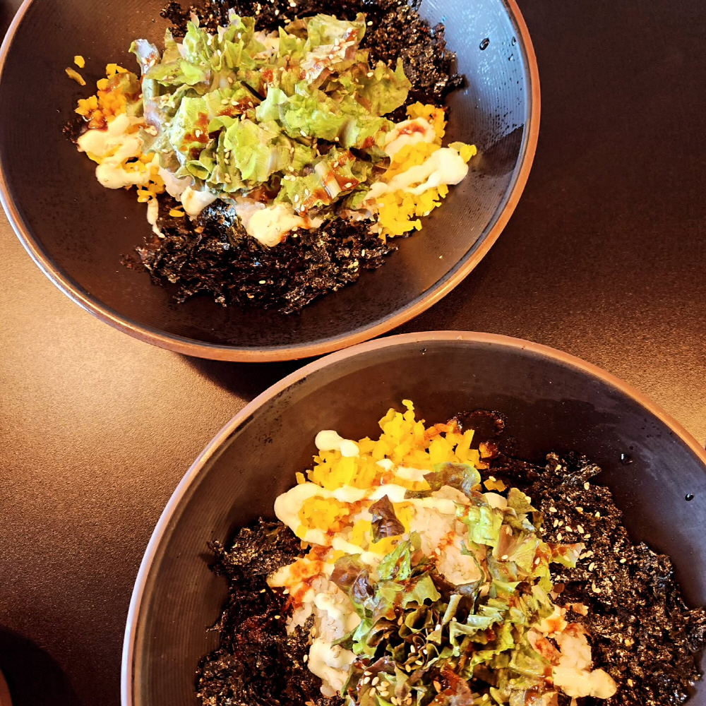 03a99de294c88e9f956bfdb7dc1064c8_1754609322_24.jpg 03a99de294c88e9f956bfdb7dc1064c8_1754609322_24.jpg