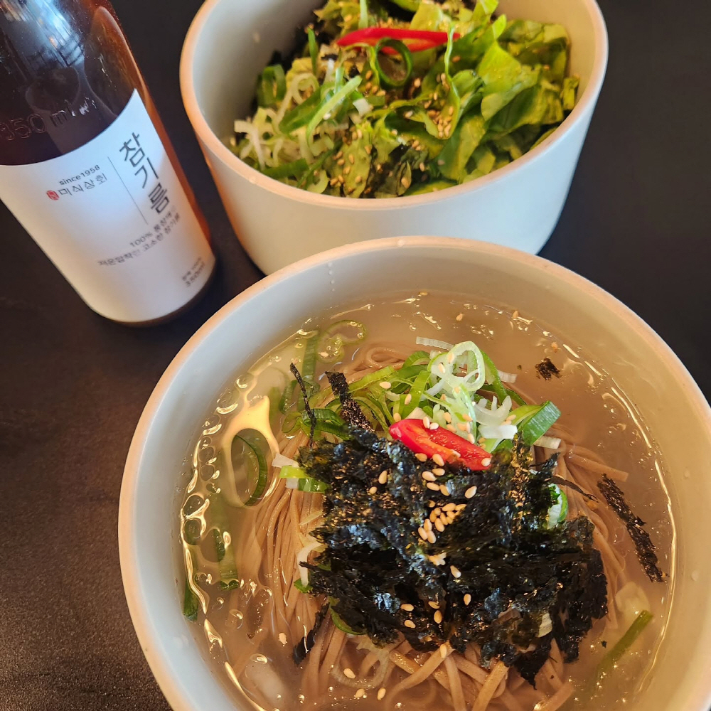 03a99de294c88e9f956bfdb7dc1064c8_1754609322_51.jpg 03a99de294c88e9f956bfdb7dc1064c8_1754609322_51.jpg