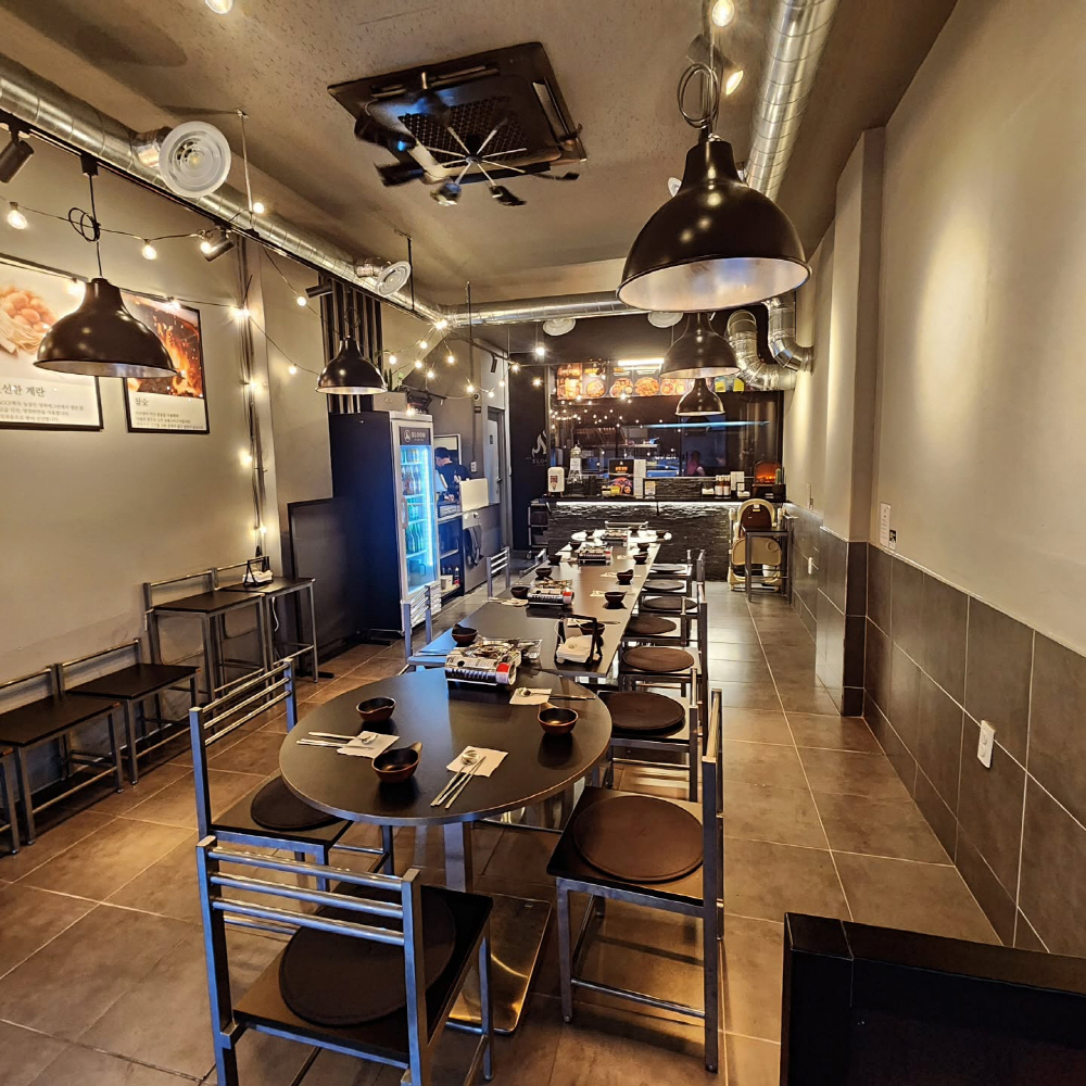 03a99de294c88e9f956bfdb7dc1064c8_1754609325_26.jpg 03a99de294c88e9f956bfdb7dc1064c8_1754609325_26.jpg