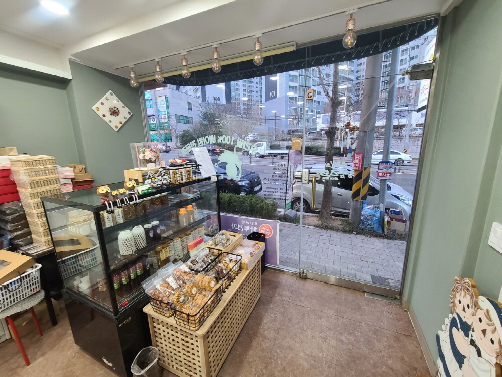 03a99de294c88e9f956bfdb7dc1064c8_1754613014_5.jpg 03a99de294c88e9f956bfdb7dc1064c8_1754613014_5.jpg