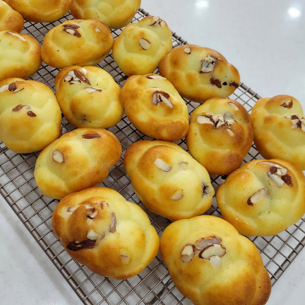 03a99de294c88e9f956bfdb7dc1064c8_1754613015_03.jpg 03a99de294c88e9f956bfdb7dc1064c8_1754613015_03.jpg