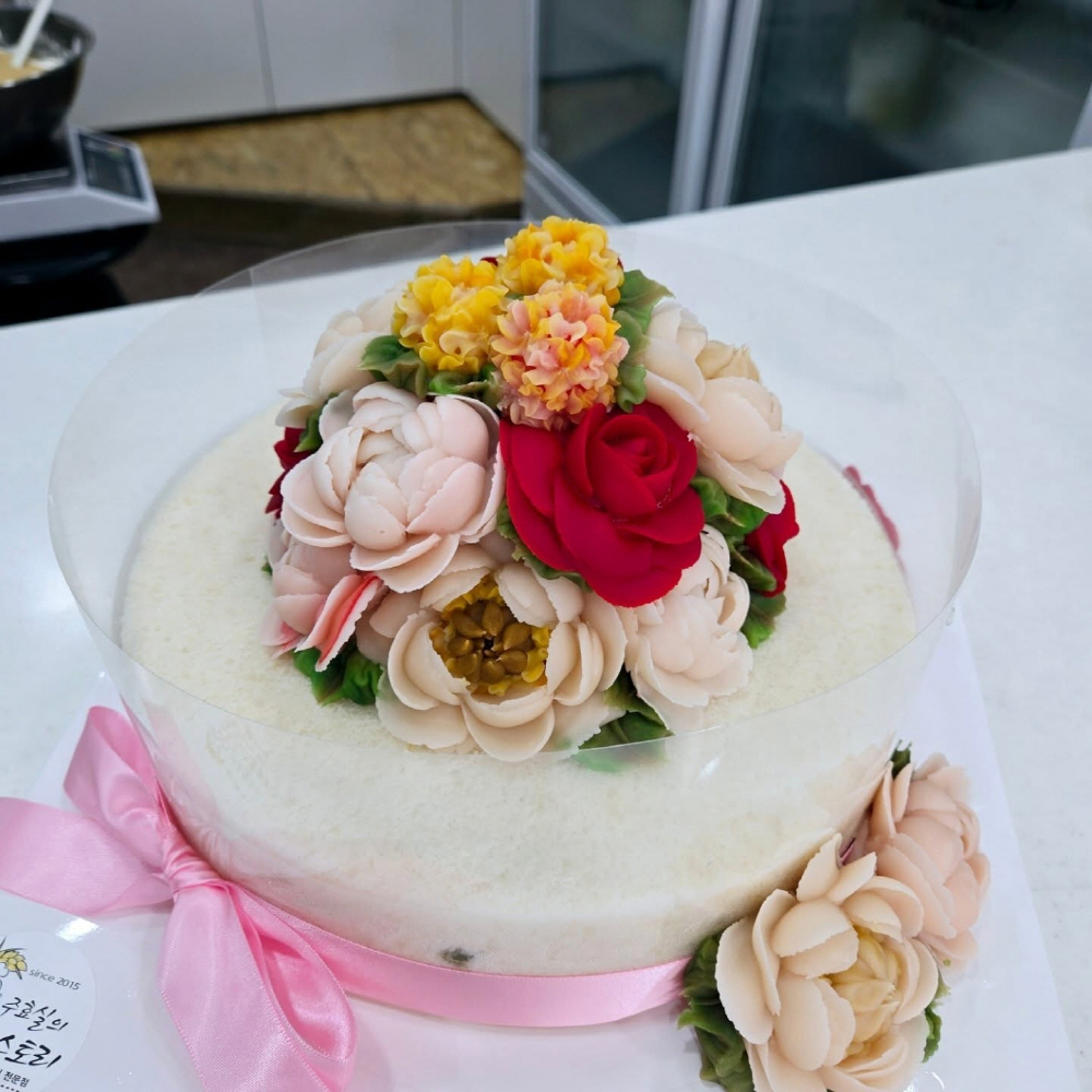 03a99de294c88e9f956bfdb7dc1064c8_1754613015_17.jpg 03a99de294c88e9f956bfdb7dc1064c8_1754613015_17.jpg