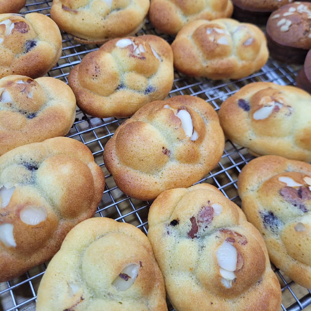 03a99de294c88e9f956bfdb7dc1064c8_1754613016_89.jpg 03a99de294c88e9f956bfdb7dc1064c8_1754613016_89.jpg