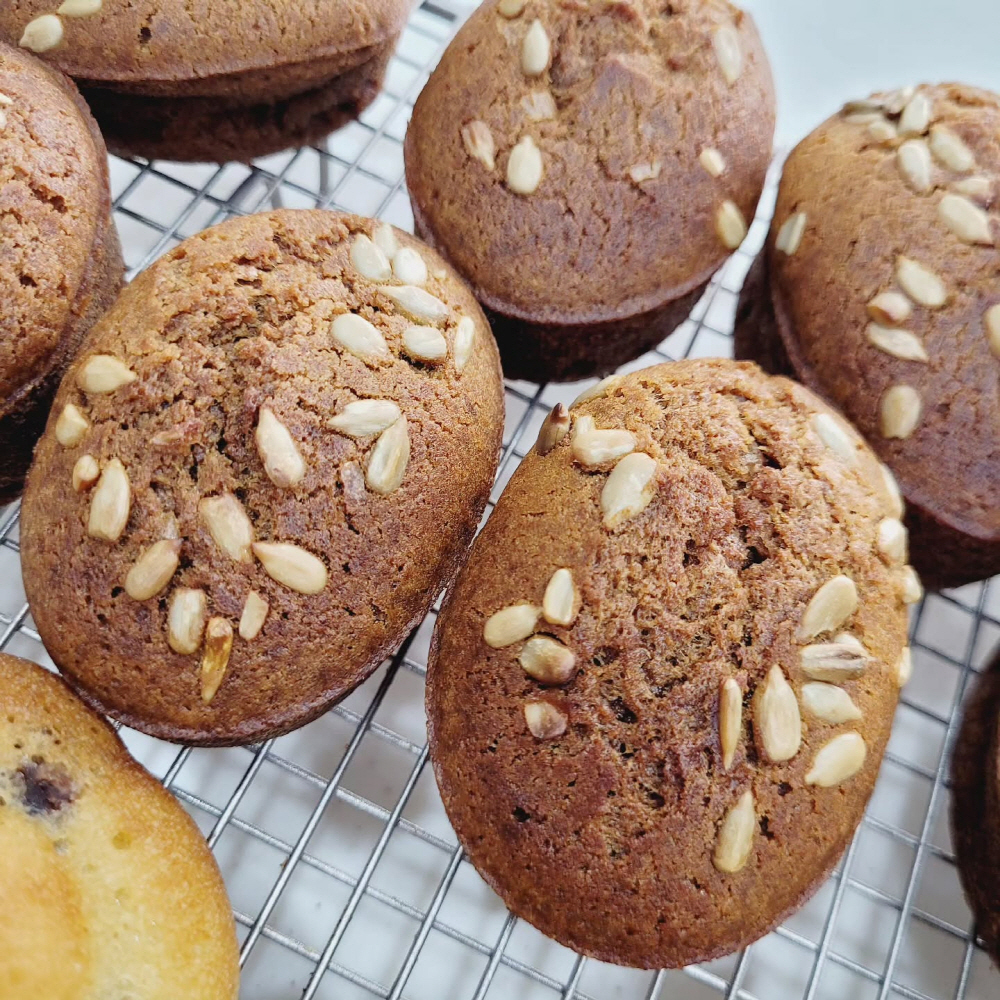 03a99de294c88e9f956bfdb7dc1064c8_1754613017_1.jpg 03a99de294c88e9f956bfdb7dc1064c8_1754613017_1.jpg