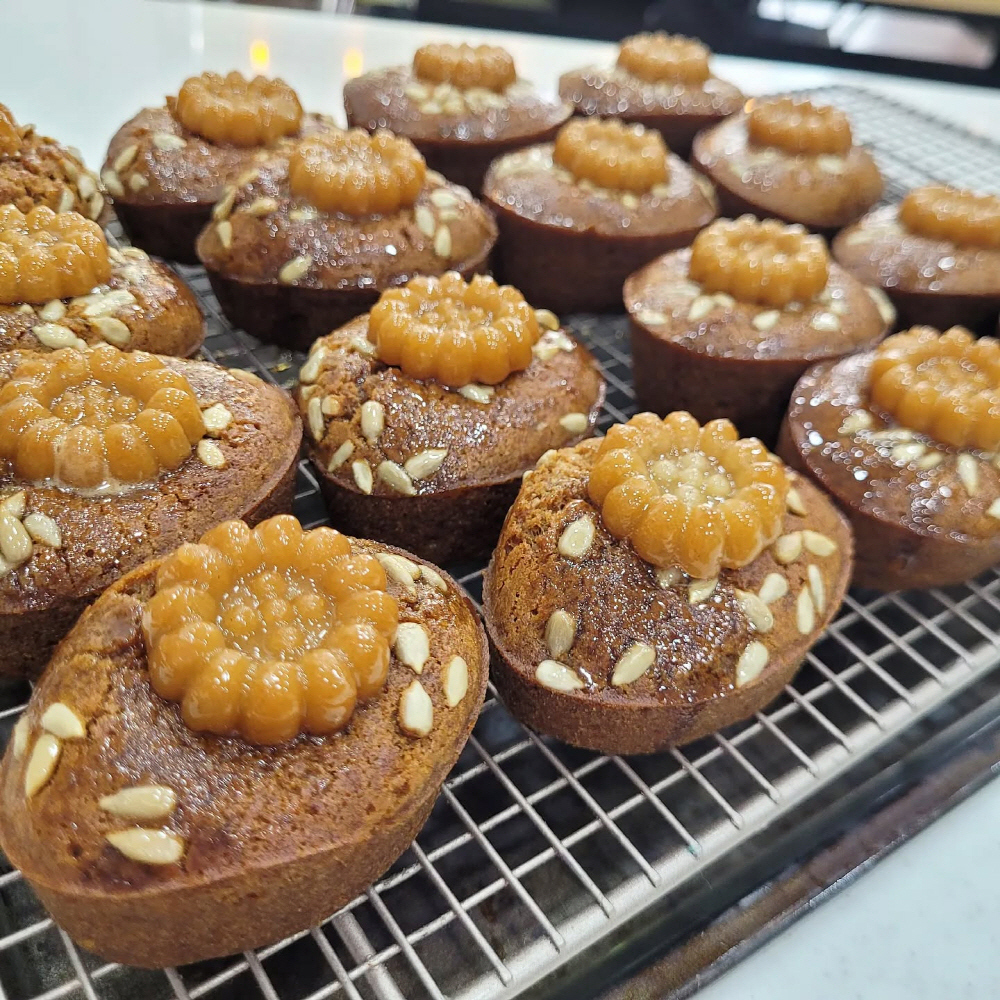 03a99de294c88e9f956bfdb7dc1064c8_1754613017_84.jpg 03a99de294c88e9f956bfdb7dc1064c8_1754613017_84.jpg