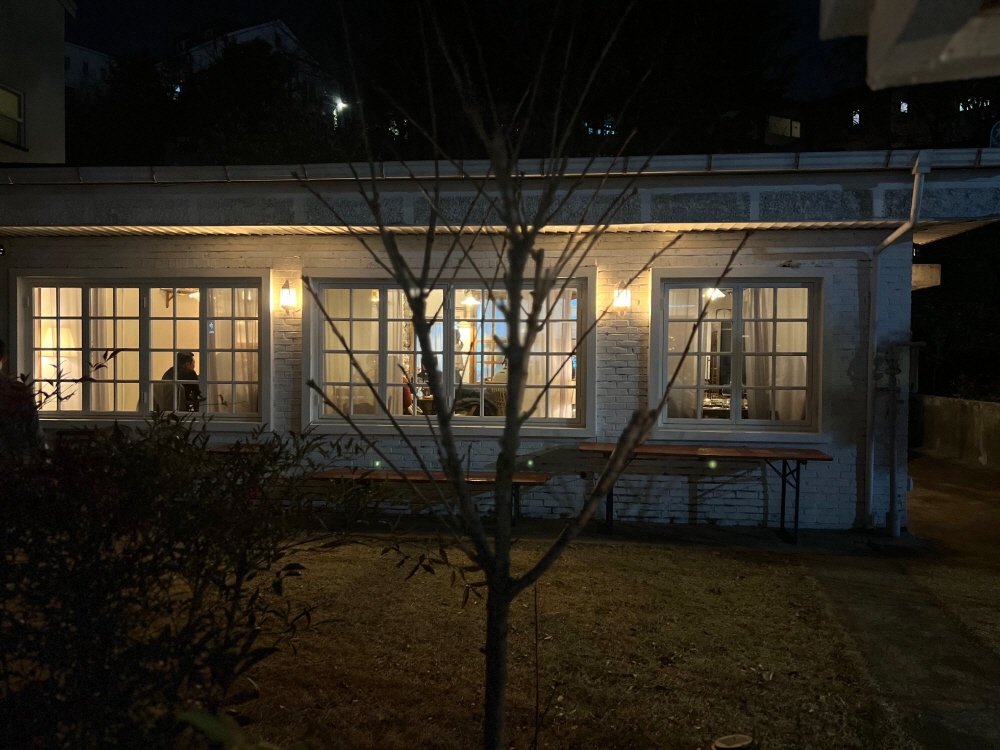 03a99de294c88e9f956bfdb7dc1064c8_1754615215_97.jpg 03a99de294c88e9f956bfdb7dc1064c8_1754615215_97.jpg