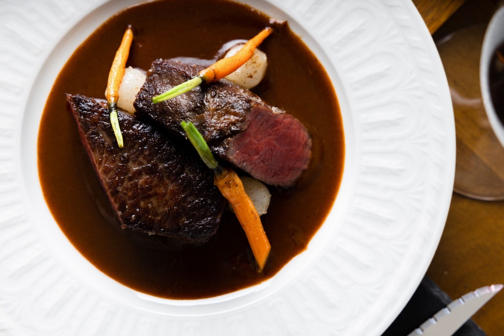 03a99de294c88e9f956bfdb7dc1064c8_1754615216_07.jpg 03a99de294c88e9f956bfdb7dc1064c8_1754615216_07.jpg