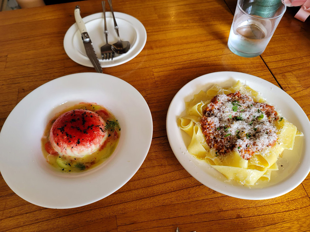 03a99de294c88e9f956bfdb7dc1064c8_1754615216_18.jpg 03a99de294c88e9f956bfdb7dc1064c8_1754615216_18.jpg