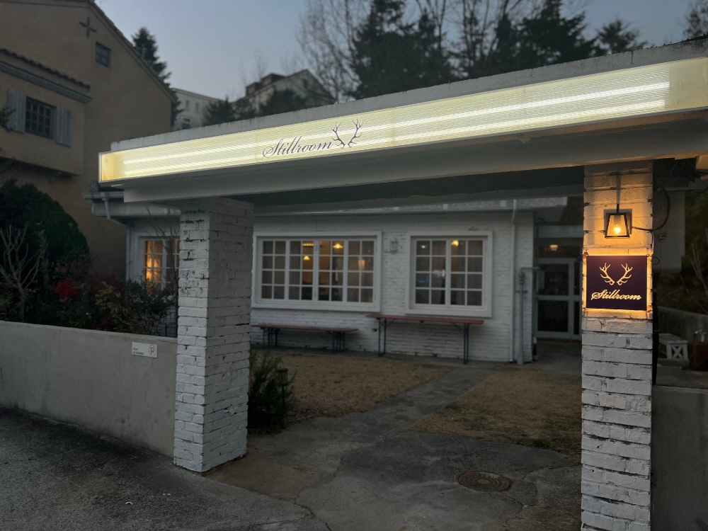 03a99de294c88e9f956bfdb7dc1064c8_1754615216_29.jpg 03a99de294c88e9f956bfdb7dc1064c8_1754615216_29.jpg