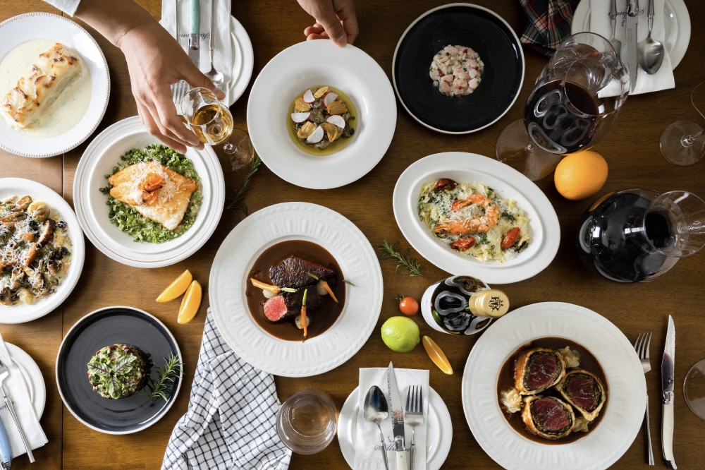 03a99de294c88e9f956bfdb7dc1064c8_1754615216_44.jpg 03a99de294c88e9f956bfdb7dc1064c8_1754615216_44.jpg