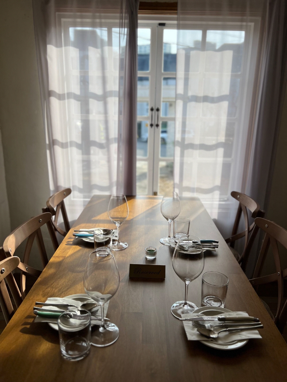 03a99de294c88e9f956bfdb7dc1064c8_1754615219_32.jpg 03a99de294c88e9f956bfdb7dc1064c8_1754615219_32.jpg