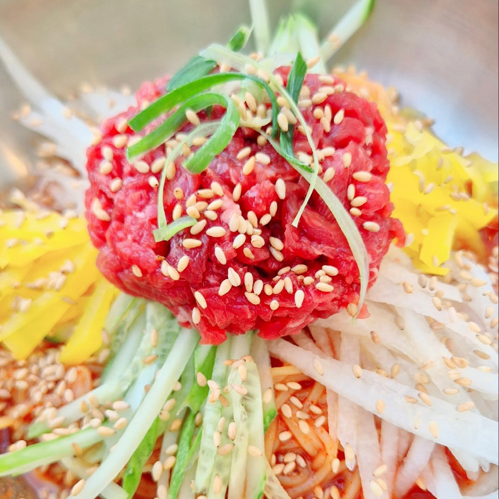 03a99de294c88e9f956bfdb7dc1064c8_1754621596_19.jpg 03a99de294c88e9f956bfdb7dc1064c8_1754621596_19.jpg