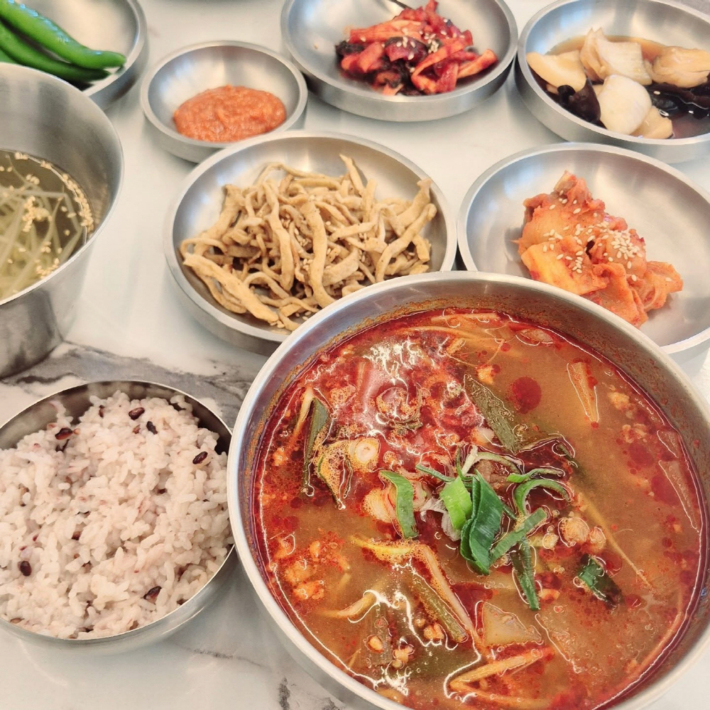 03a99de294c88e9f956bfdb7dc1064c8_1754621596_79.jpg 03a99de294c88e9f956bfdb7dc1064c8_1754621596_79.jpg